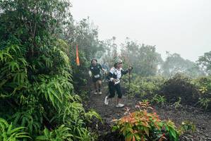 BIB: 
                            <button type="button" onclick="openModal(26272011)" class="btn btn-primary btn-sm float-right btn-popup" data-toggle="modal" data-target=".modal-high-quality">
                        <i class="fas fa-shopping-cart"></i> Add to Cart
                    </button>
                                            <button type="button" onclick="isThisMe(26272011, true)" class="btn btn-success btn-sm float-right btn-popup btn-isme hidden" data-toggle="tooltip" data-placement="bottom" title="นี่คือรูปของคุณใช่ไหม คลิกที่นี่เพื่อเอาเข้าอัลบั้ม">
                        <i class="fas fa-plus"></i> Add to album
                    </button>
                    <button type="button" onclick="isThisMe(26272011, false)" class="btn btn-warning btn-sm float-right btn-popup btn-isnotme hidden">
                        <i class="fas fa-ban"></i> Remove from album
                    </button>